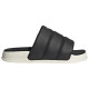 Adidas Adilette Essential W